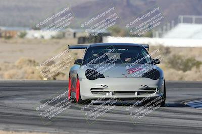 media/Dec-13-2025-PCA San Diego (Sat) [[71f2fcee4c]]/2-Red Group/Session 1 (Turn 4)/